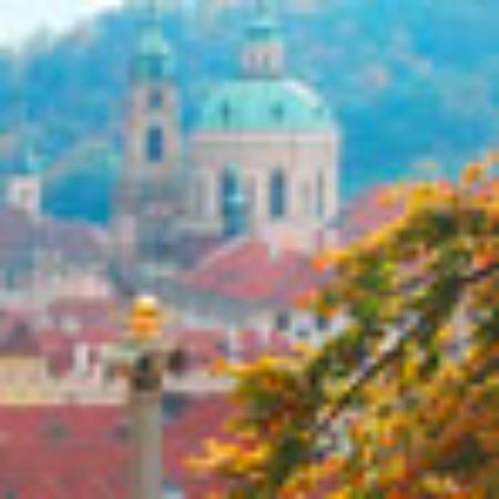 Xin Hang ChengShi Restaurant